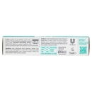 Mentadent Professional Protect+ Carie 75 ml